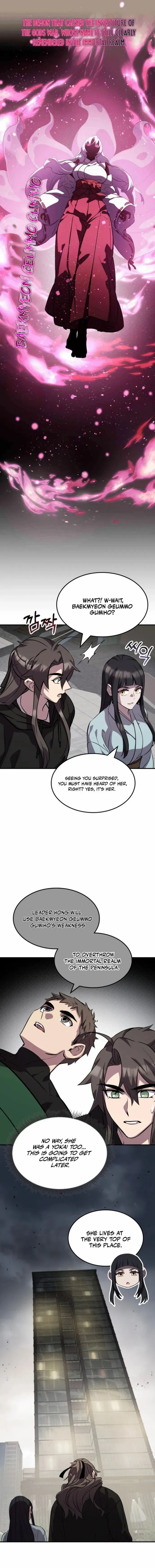 Chapter 130 - Image 9