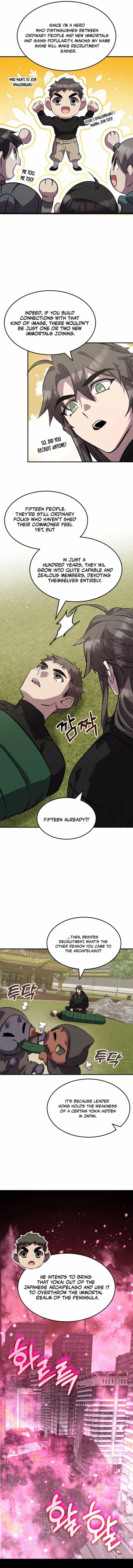 Chapter 130 - Image 6