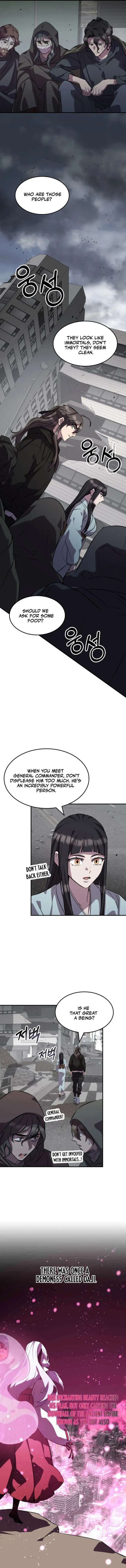Chapter 130 - Image 8