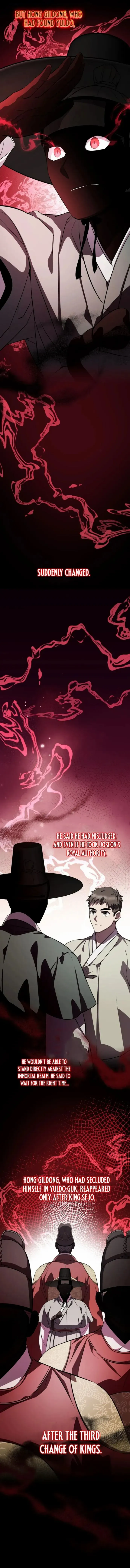 Chapter 131 - Image 6