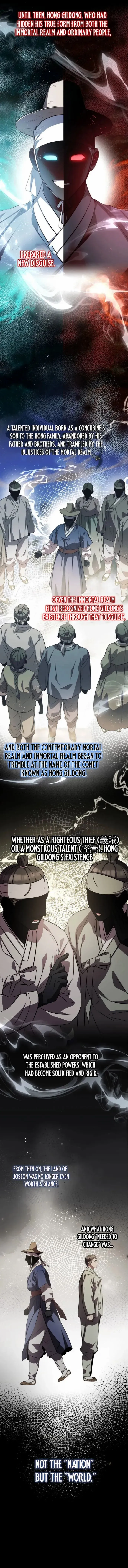Chapter 131 - Image 7