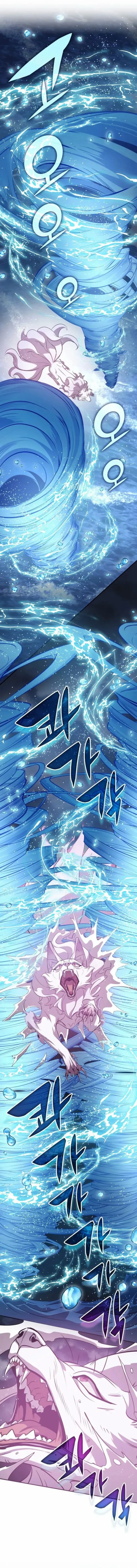 Chapter 132 - Image 11