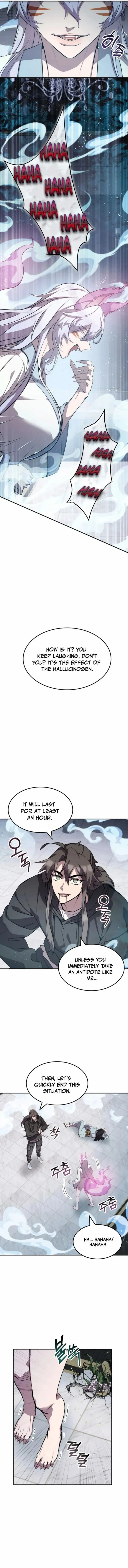 Chapter 132 - Image 3