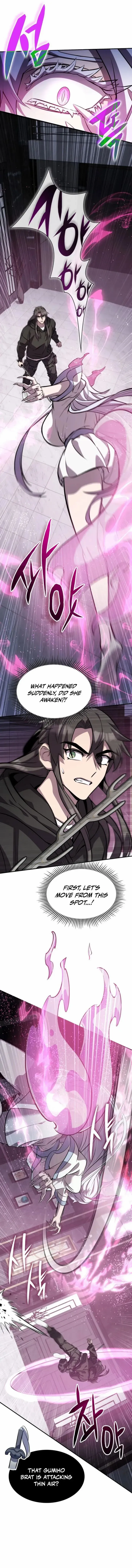 Chapter 132 - Image 6
