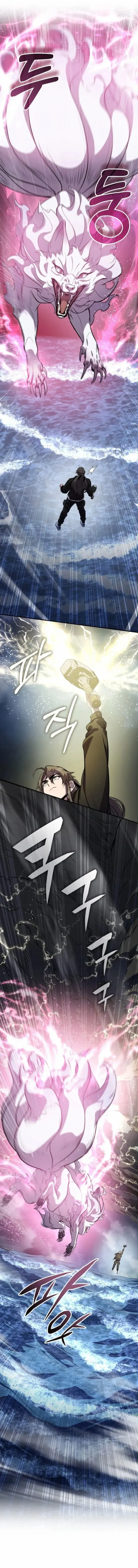 Chapter 132 - Image 8