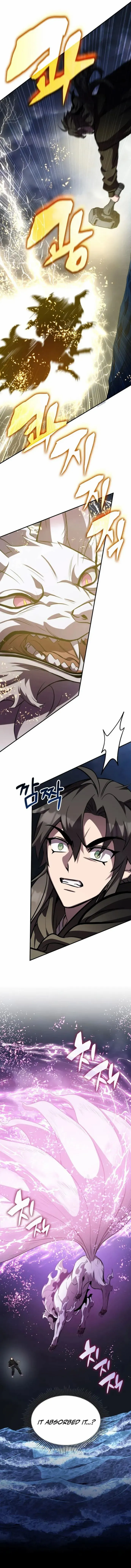 Chapter 132 - Image 9