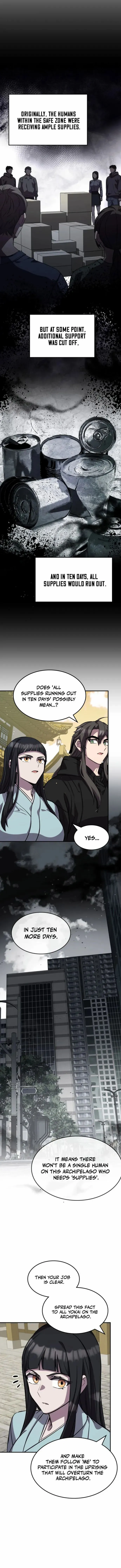 Chapter 133 - Image 4