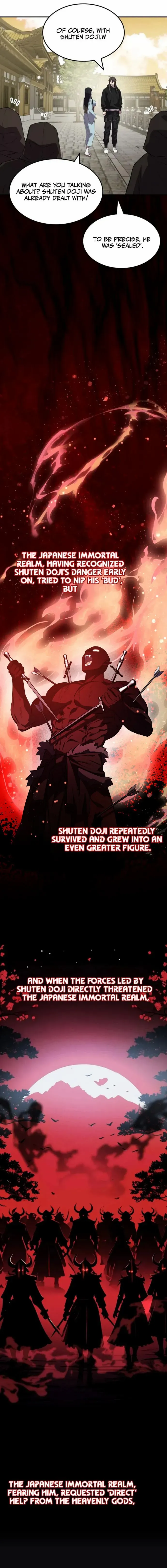 Chapter 133 - Image 5