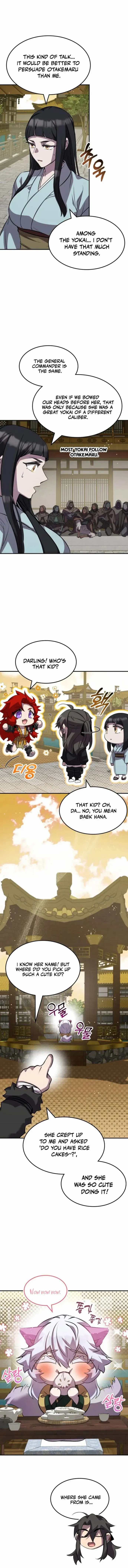 Chapter 133 - Image 7