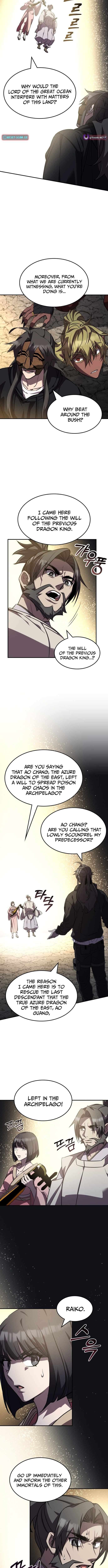 Chapter 135 - Image 3