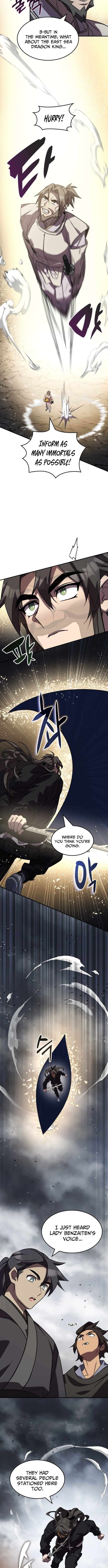 Chapter 135 - Image 4