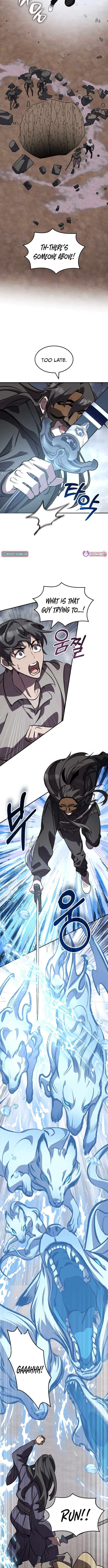 Chapter 135 - Image 5