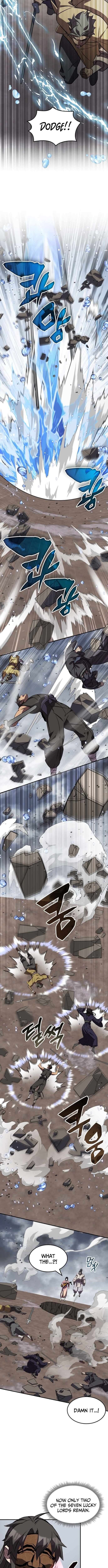 Chapter 135 - Image 6