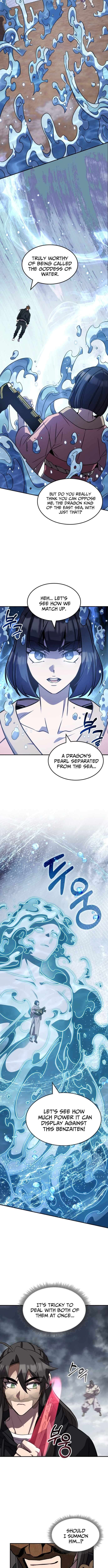 Chapter 135 - Image 8