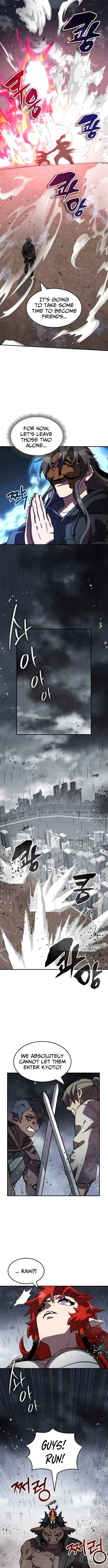Chapter 136 - Image 10
