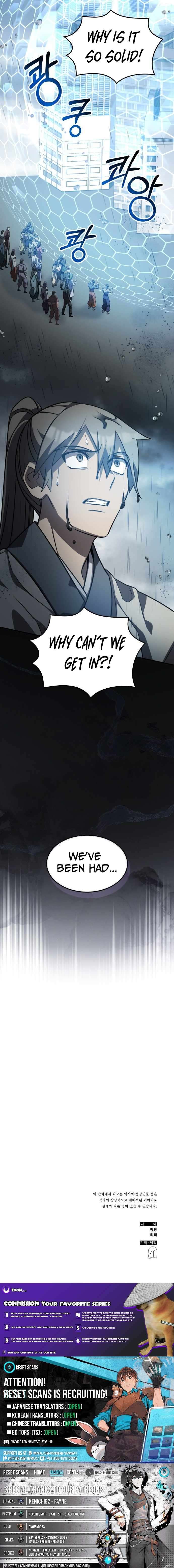 Chapter 136 - Image 12