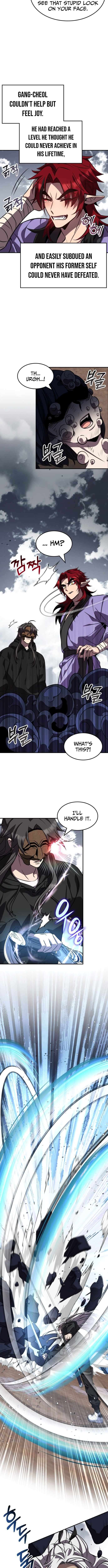 Chapter 136 - Image 4