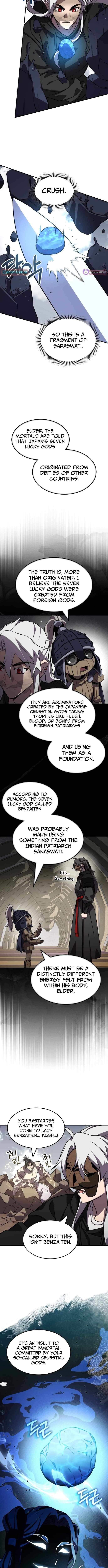 Chapter 136 - Image 5