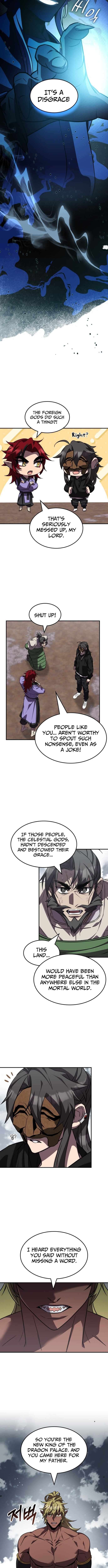 Chapter 136 - Image 6