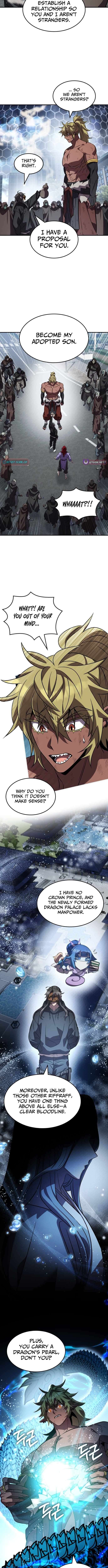 Chapter 137 - Image 5