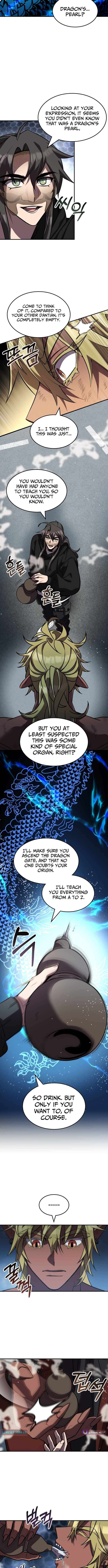 Chapter 137 - Image 6