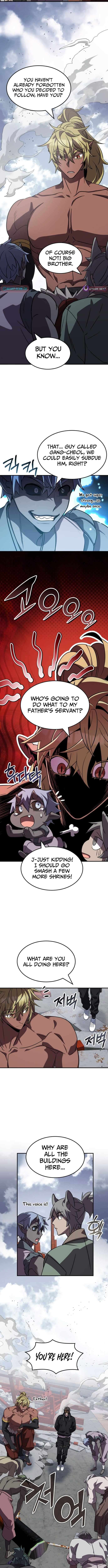Chapter 138 - Image 13