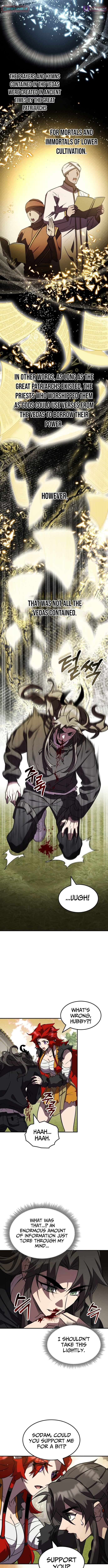 Chapter 138 - Image 3