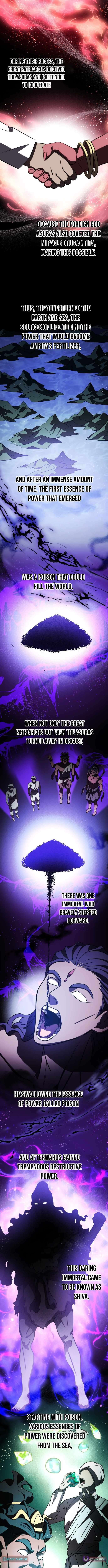 Chapter 138 - Image 6