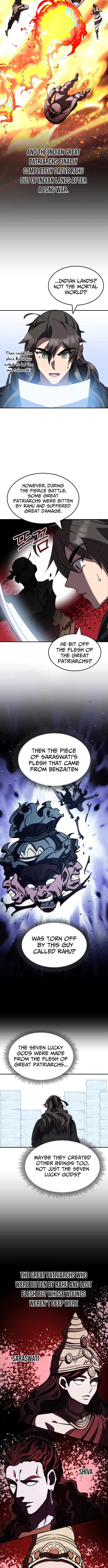 Chapter 138 - Image 8