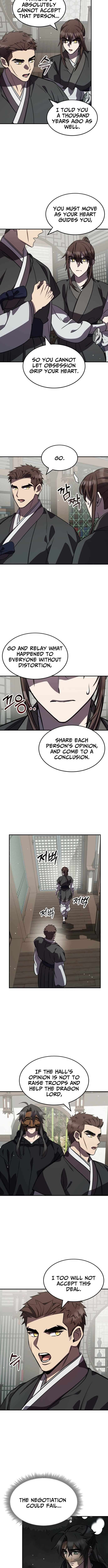 Chapter 140 - Image 4