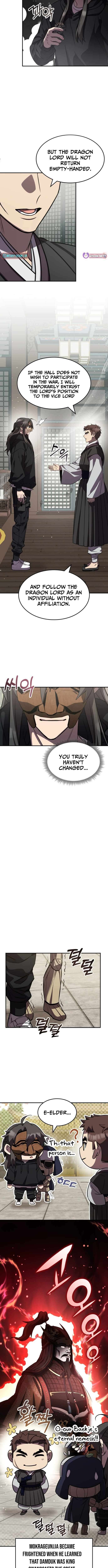 Chapter 140 - Image 5