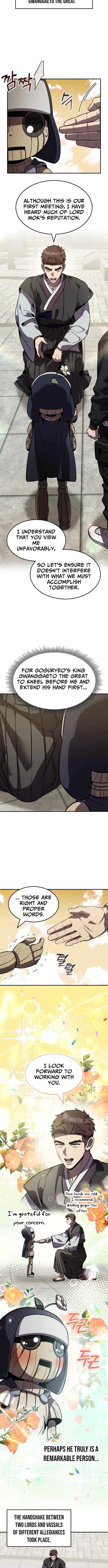 Chapter 140 - Image 6