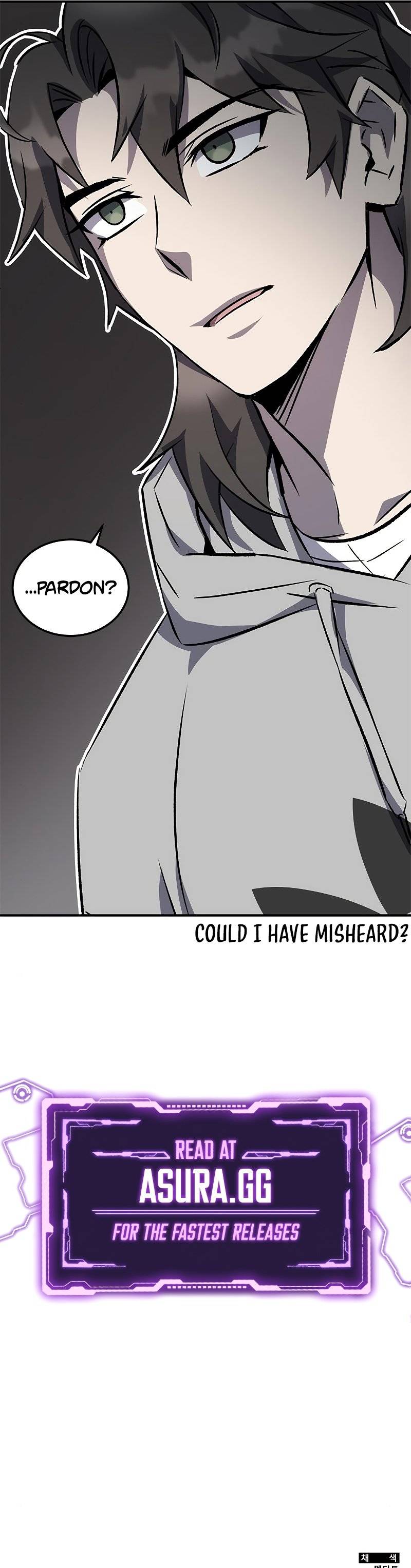 Chapter 15 - Image 13