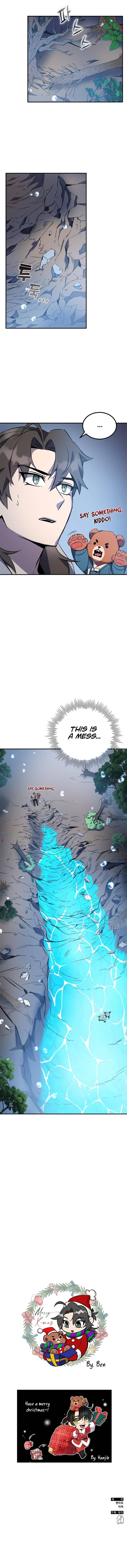 Chapter 17 - Image 12