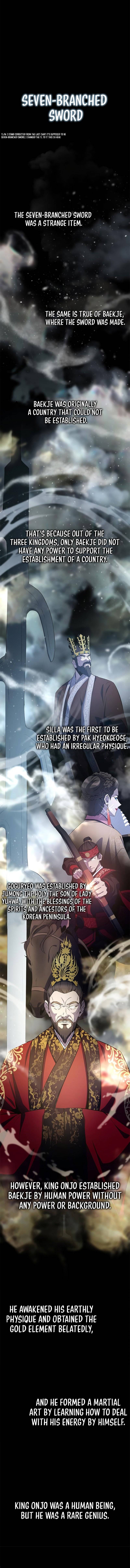 Chapter 22 - Image 2