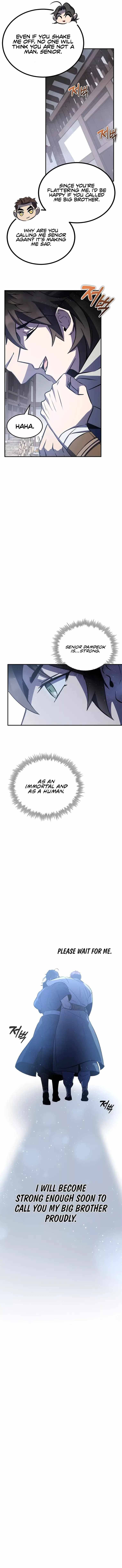 Chapter 28 - Image 15