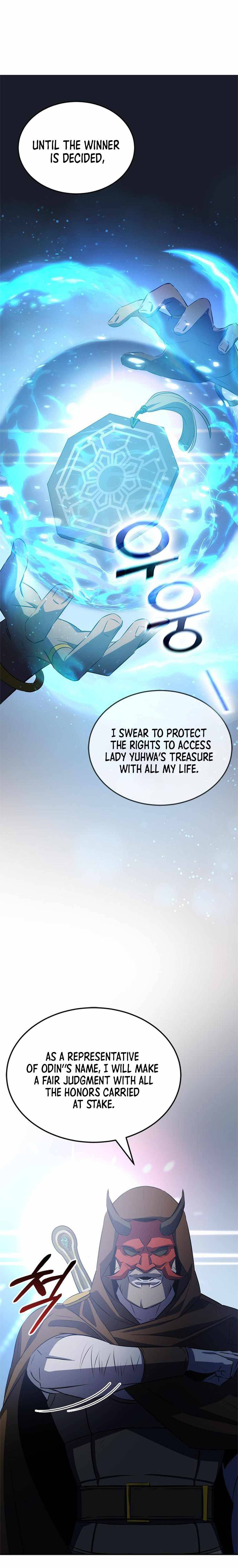 Chapter 29 - Image 11