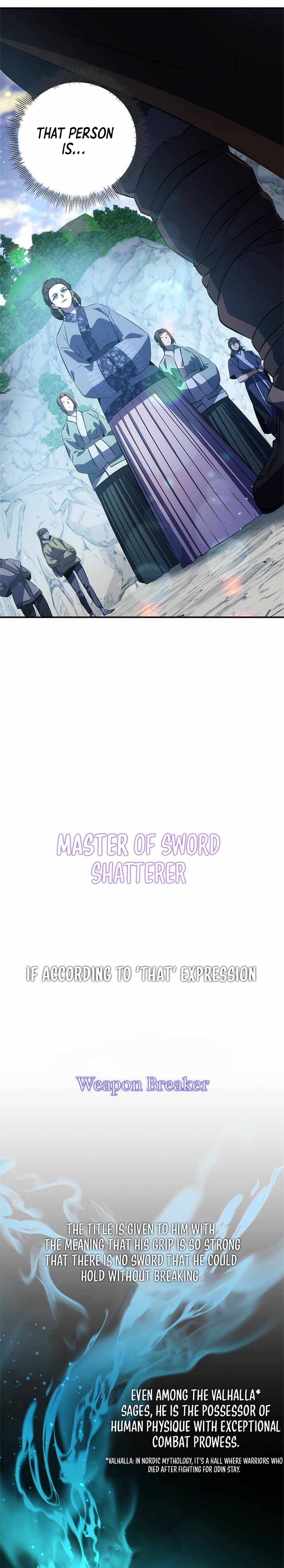 Chapter 29 - Image 18