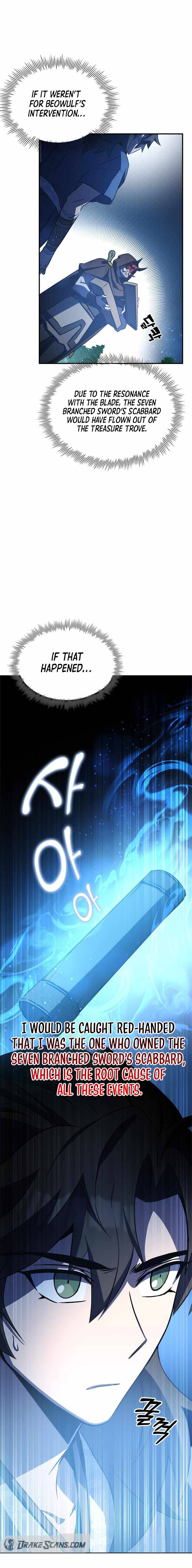Chapter 29 - Image 20