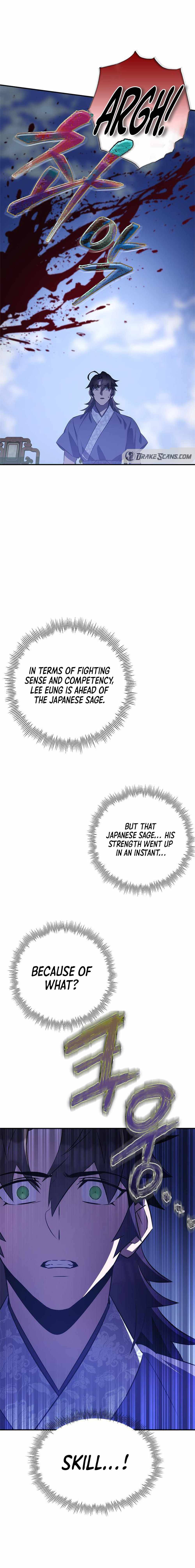 Chapter 29 - Image 28