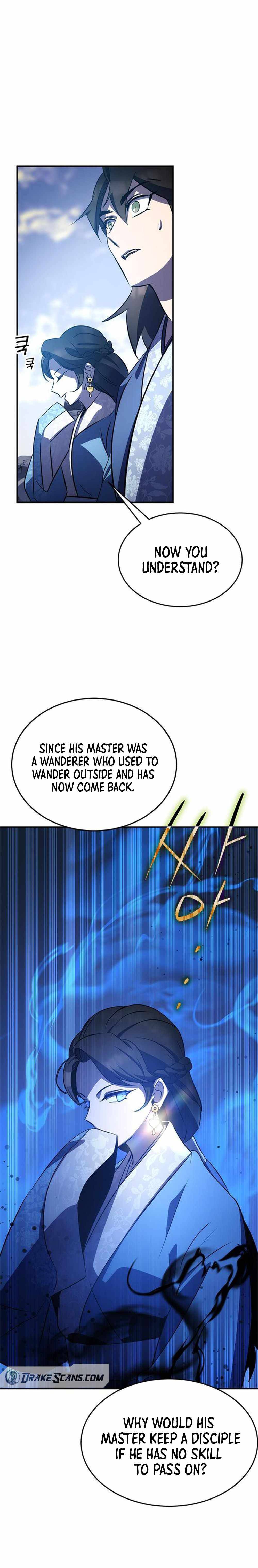 Chapter 29 - Image 29