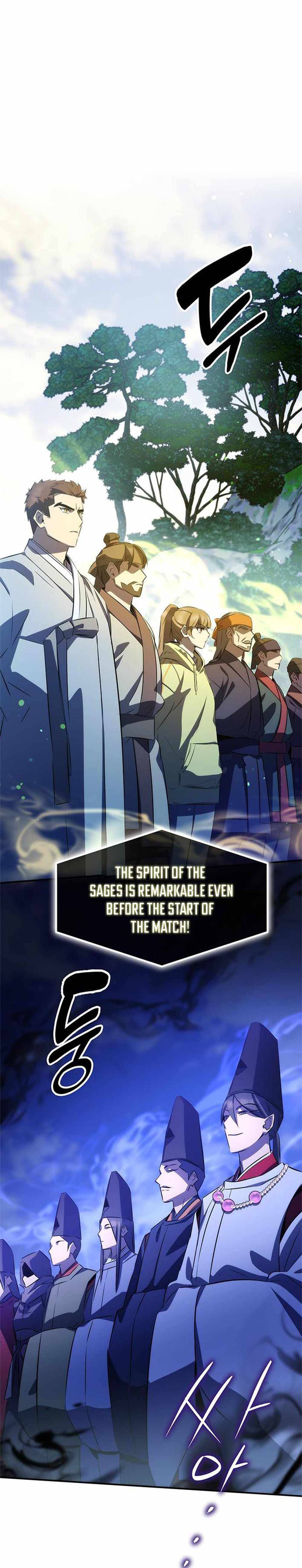 Chapter 29 - Image 3