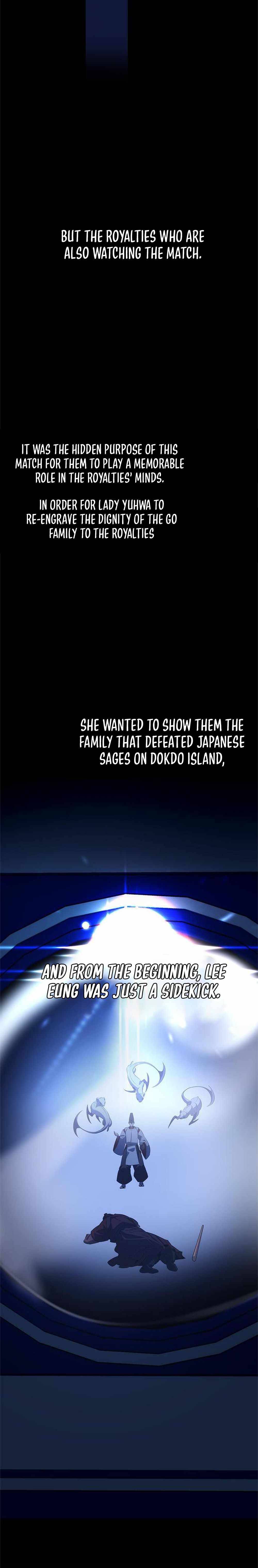 Chapter 29 - Image 31