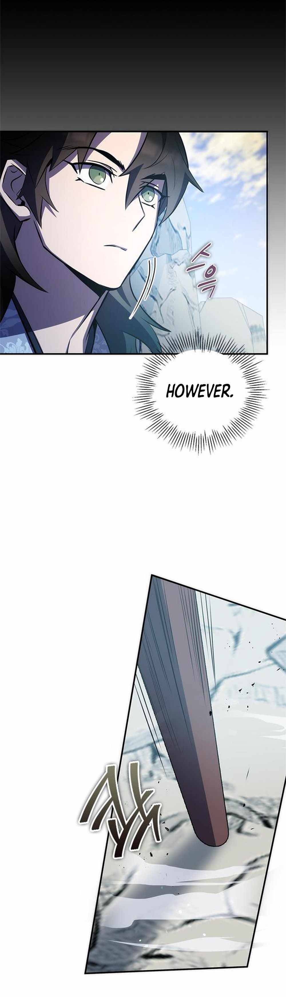 Chapter 29 - Image 32