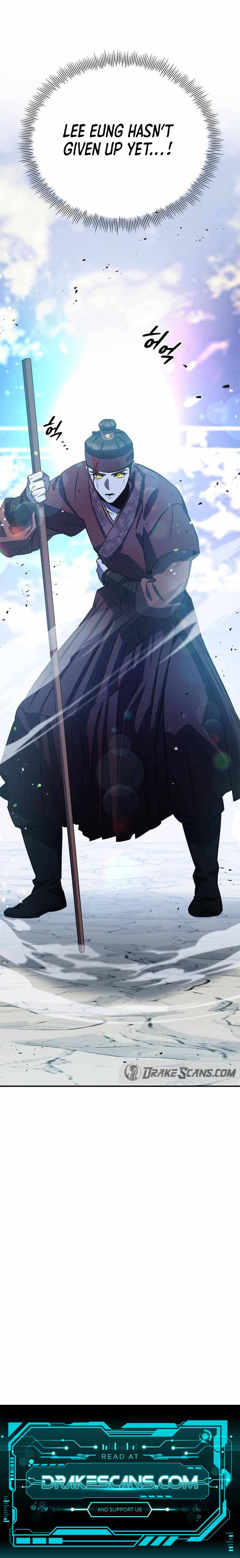 Chapter 29 - Image 33