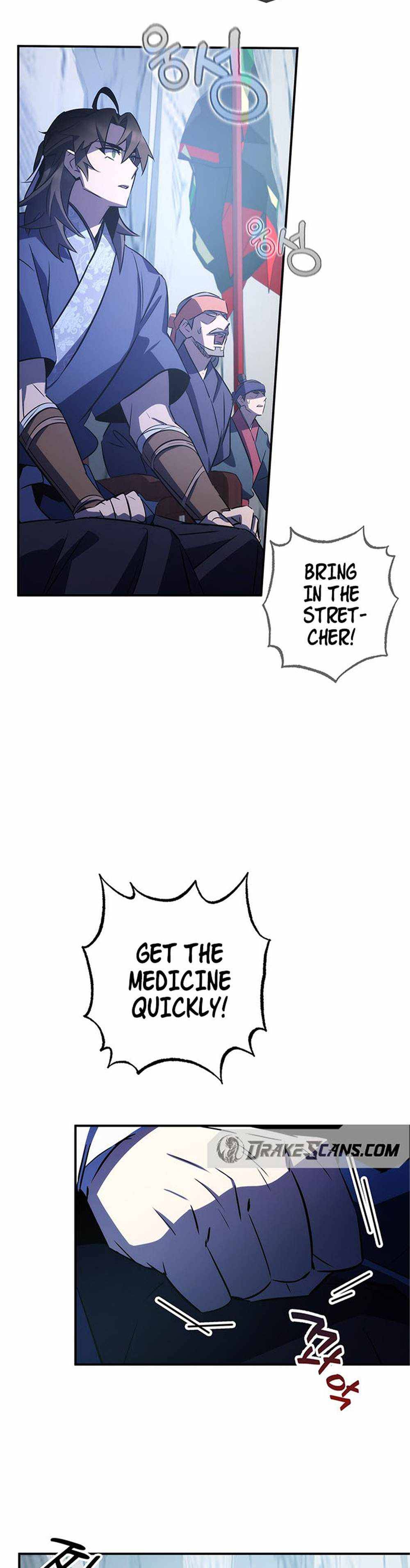 Chapter 30 - Image 10
