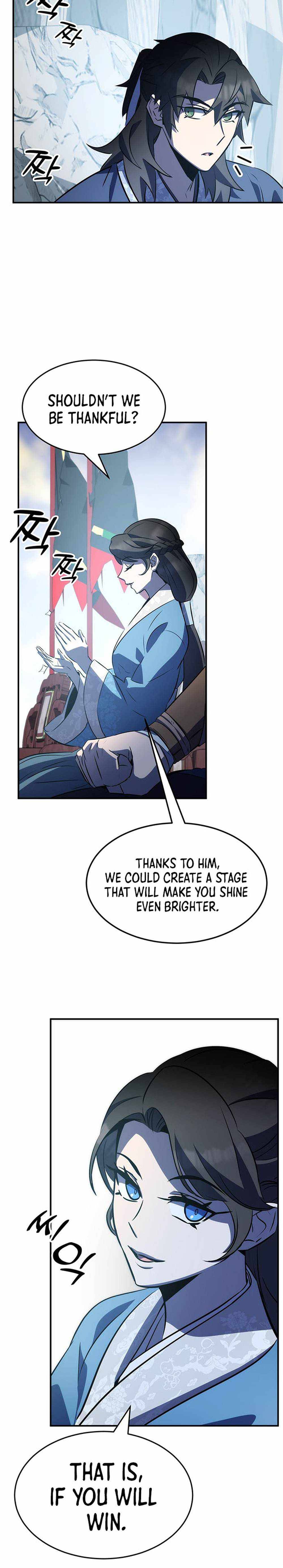 Chapter 30 - Image 11