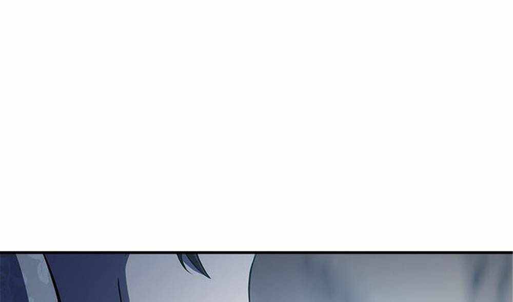 Chapter 30 - Image 12