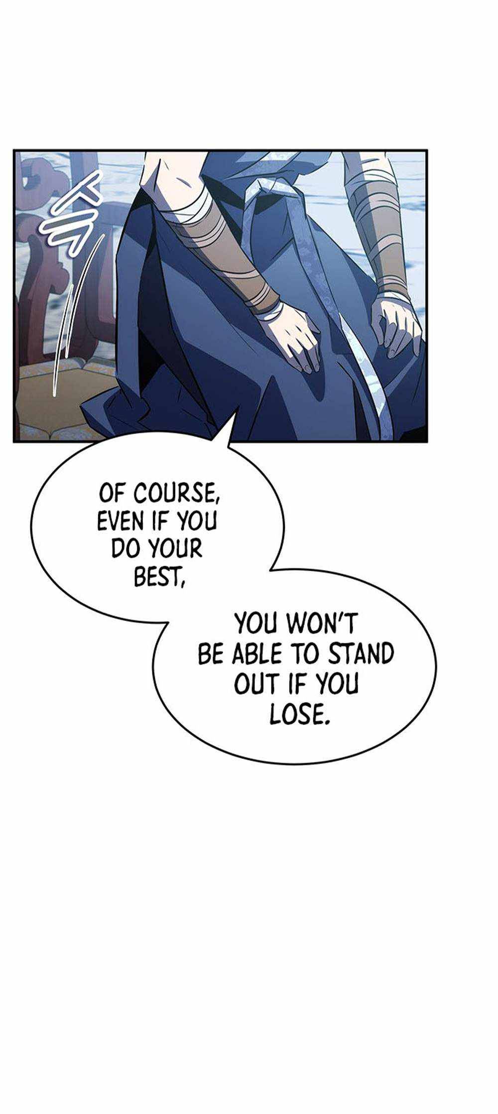 Chapter 30 - Image 15