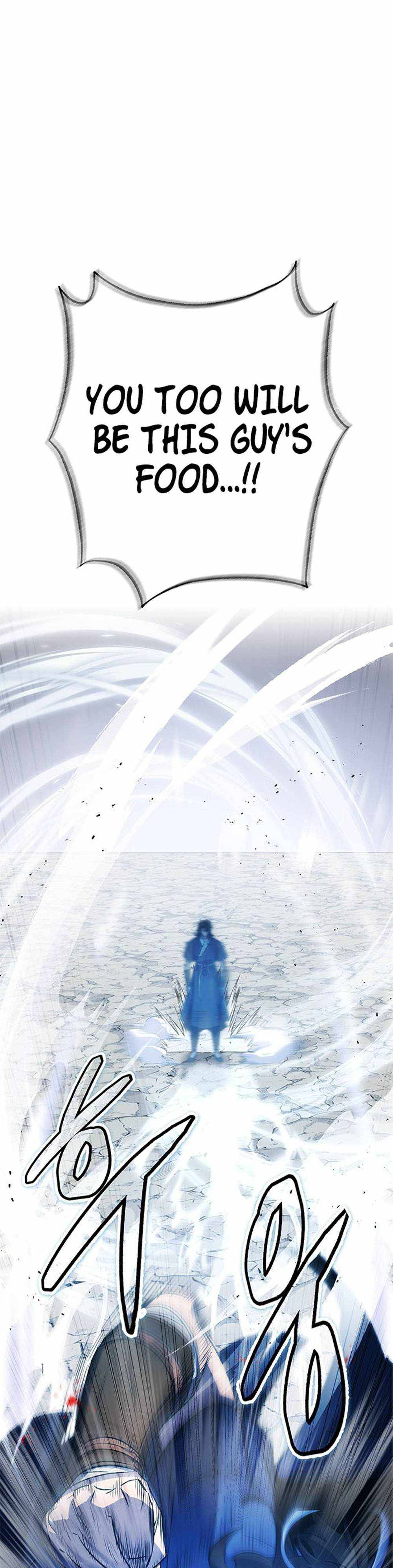 Chapter 30 - Image 20